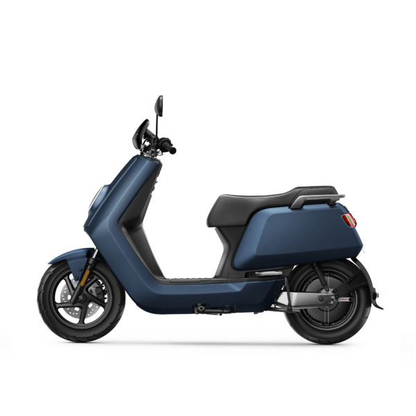 Niu NQI-Sport