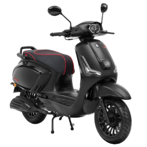 GTS Palermo EDIZIONE LIMITATA