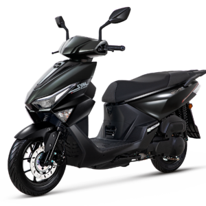 ECHS 125