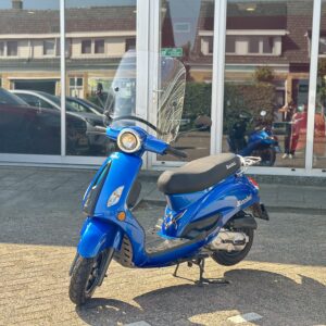 Berini Speeder